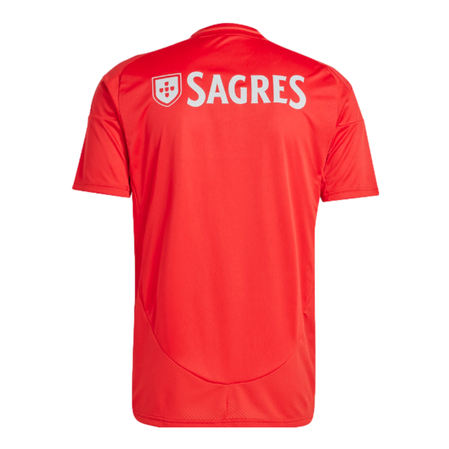 Camiseta Adidas Benfica 24/25 Primera Equipación