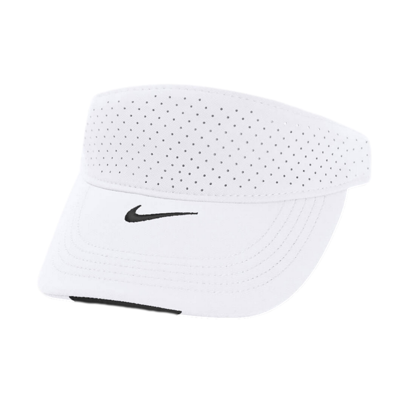 Gorra con visera Nike Aero Bill