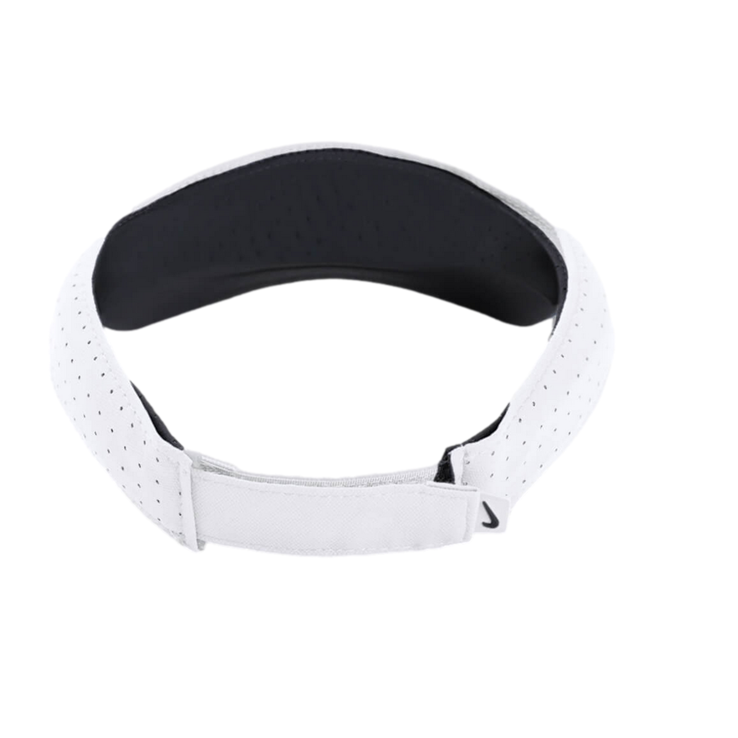 Nike Aero Bill Visor Hat