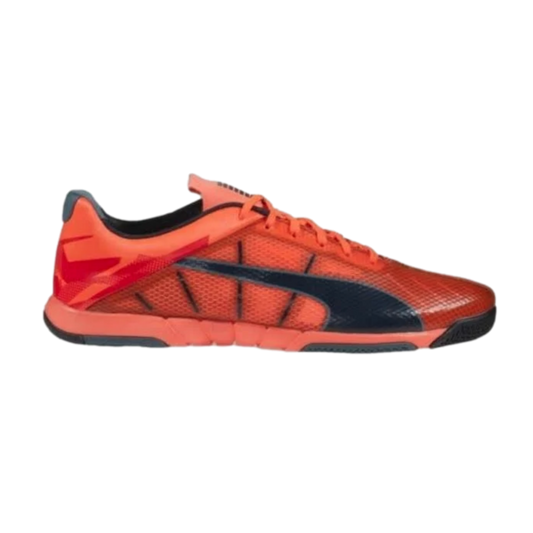 Zapatillas de fútbol sala Puma Neon Lite 2.0