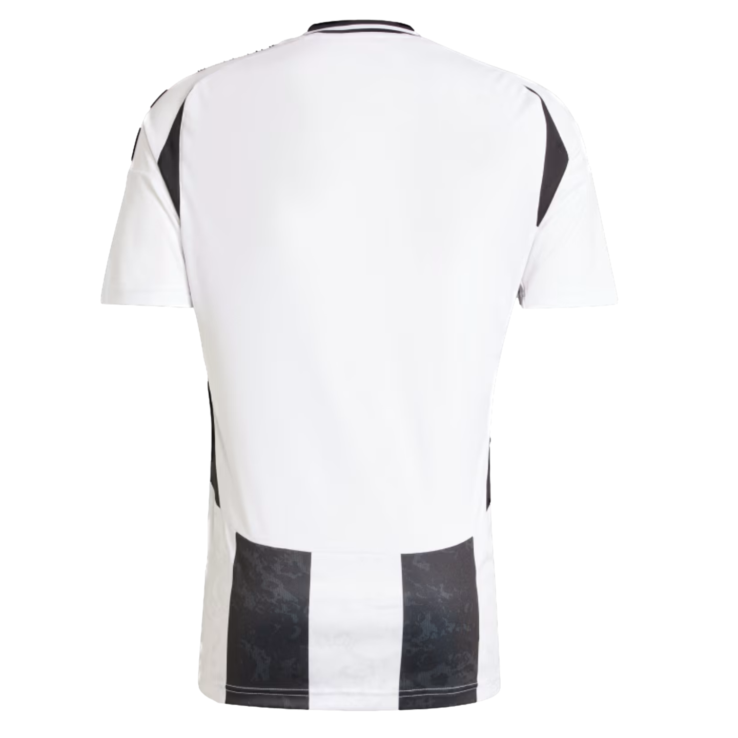 Camiseta Adidas Juventus Primera Equipación 24/25