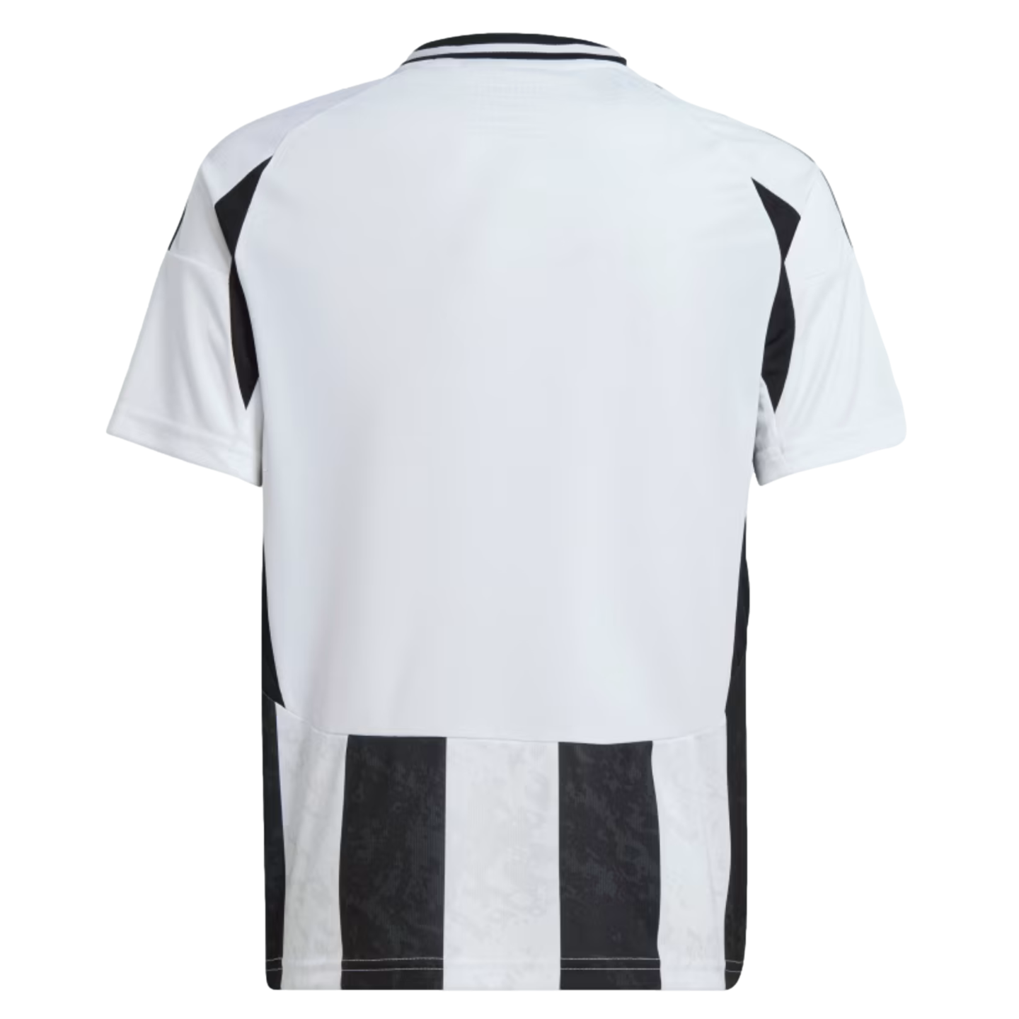 Camiseta local juvenil Adidas Juventus 24/25