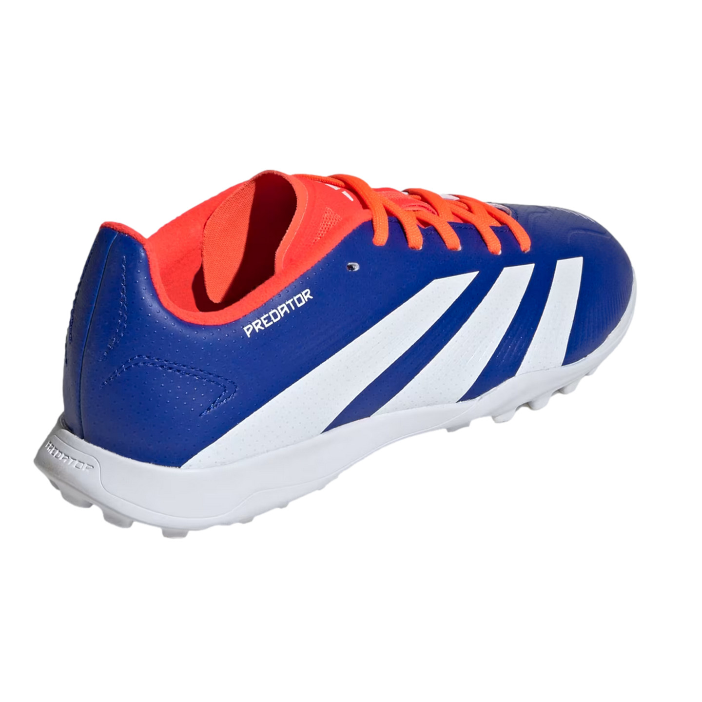 Adidas Predator League Youth Turf Shoes