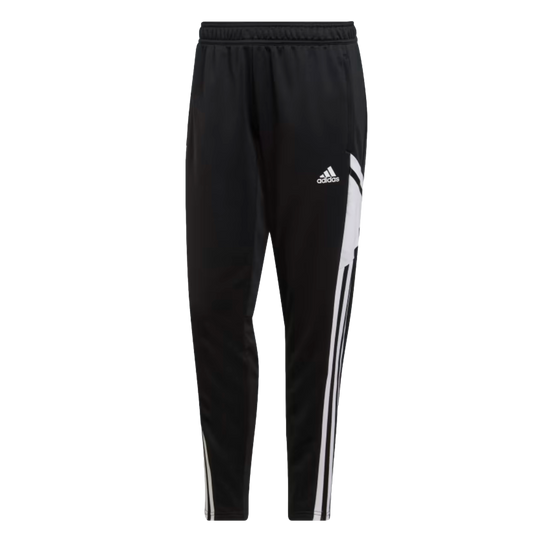 Pantalones de entrenamiento para mujer Adidas Condivo 22