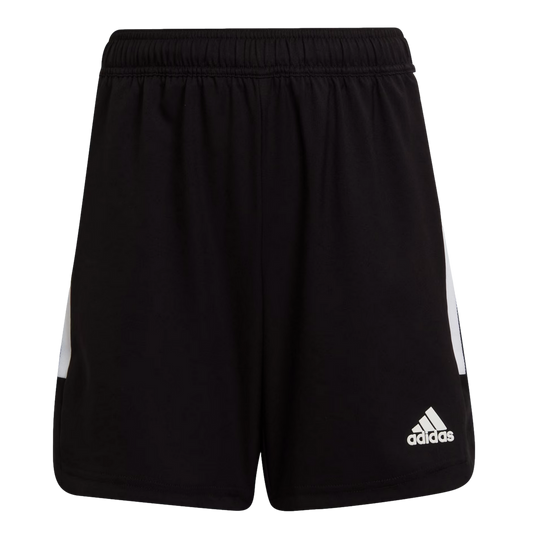 Adidas Condivo 22 Match Day Youth Shorts