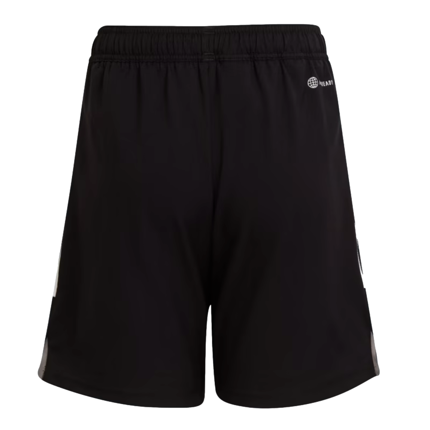 Adidas Condivo 22 Match Day Youth Shorts