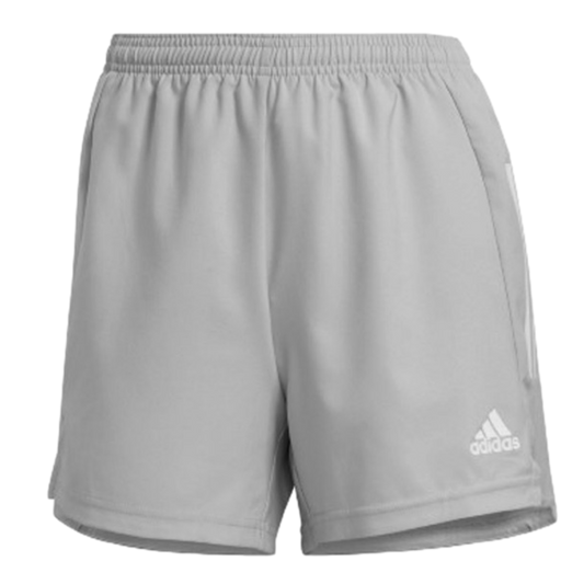 Pantalón corto para mujer Adidas Condivo 22 Match Day