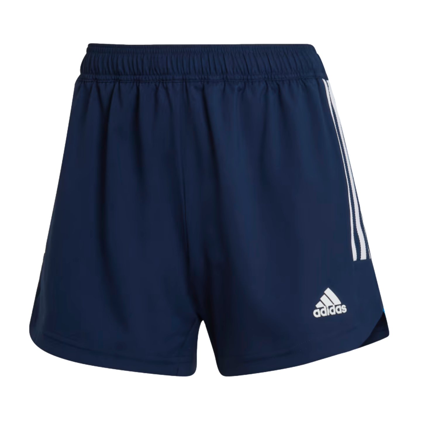 Adidas Condivo 22 Match Day Womens Shorts