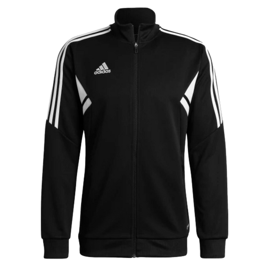 Chaqueta deportiva Adidas Condivo 22 para mujer