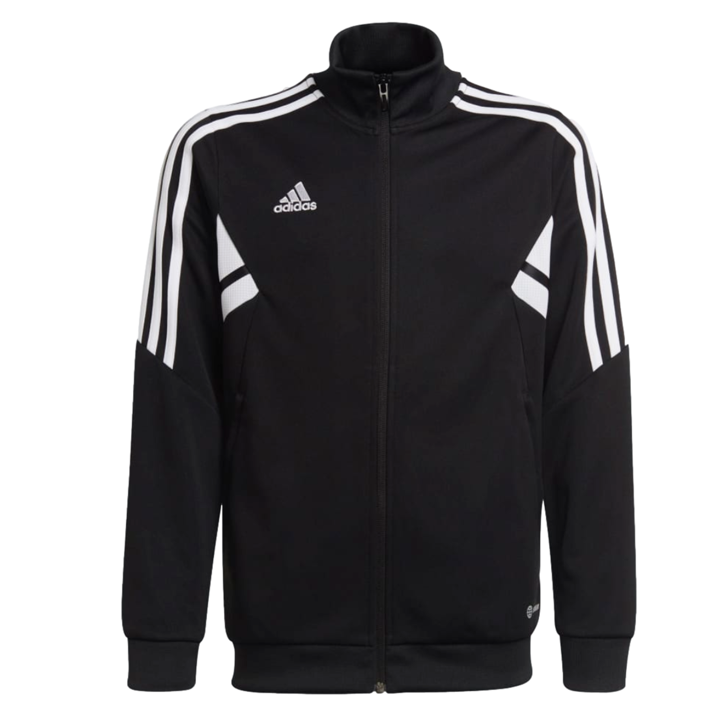 Chaqueta deportiva juvenil Adidas Condivo 22