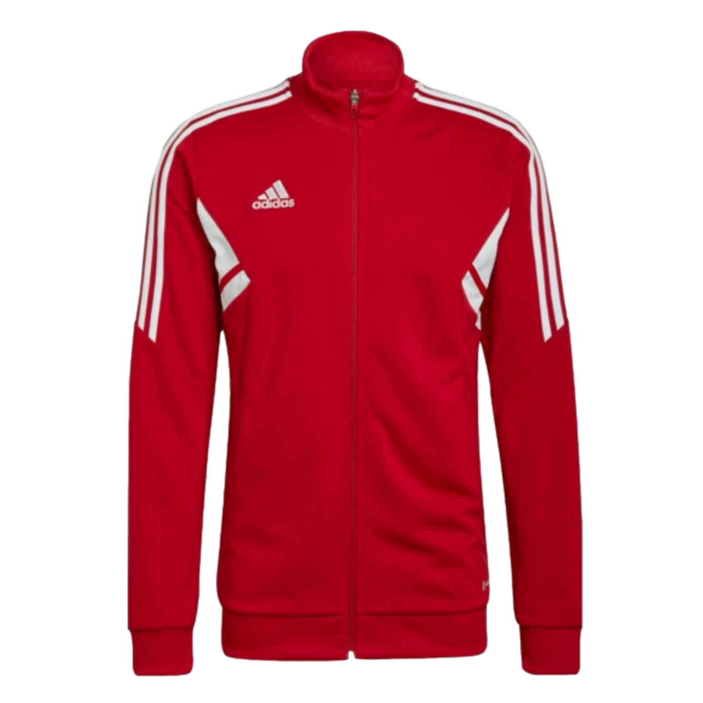 Adidas Condivo 22 Womens Track Jacket