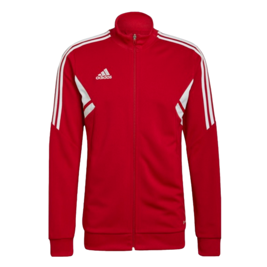 Chaqueta deportiva Adidas Condivo 22 para mujer