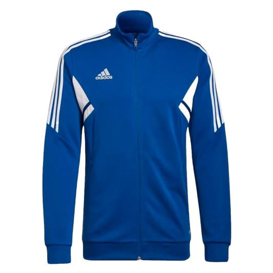 Chaqueta deportiva Adidas Condivo 22