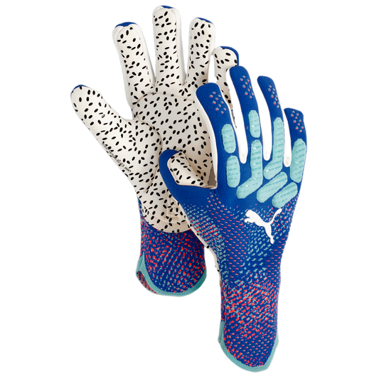 Puma Future Ultimate NC Goalkeeper Gloves