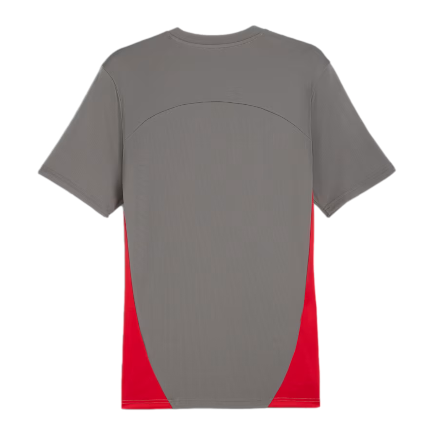 Camiseta de entrenamiento del AC Milan de Puma