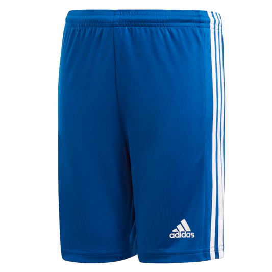 Pantalones cortos juveniles Adidas Squadra 21