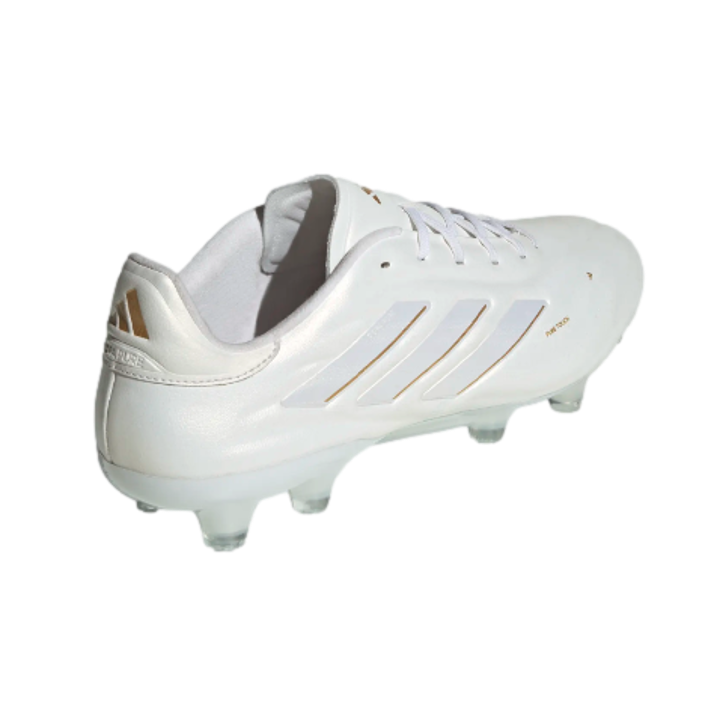 Botas de fútbol para terreno firme Adidas Copa Pure 2 Elite