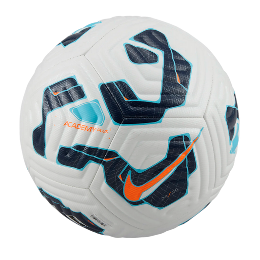 Nike Academy Plus Ball