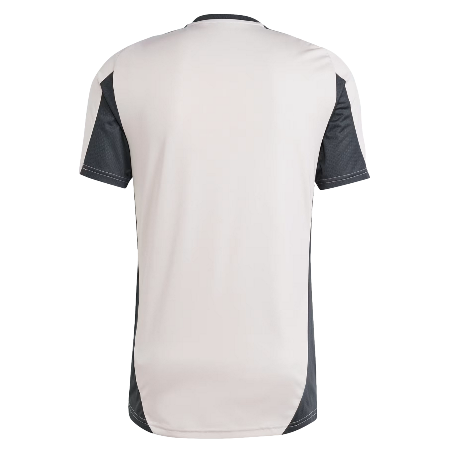 Camiseta de entrenamiento para la Eurocopa del Real Madrid de Adidas