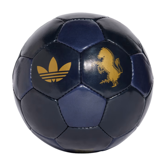 Balón de fútbol Adidas Juventus Club