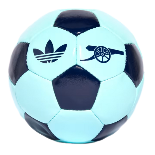 Adidas Arsenal Club Ball