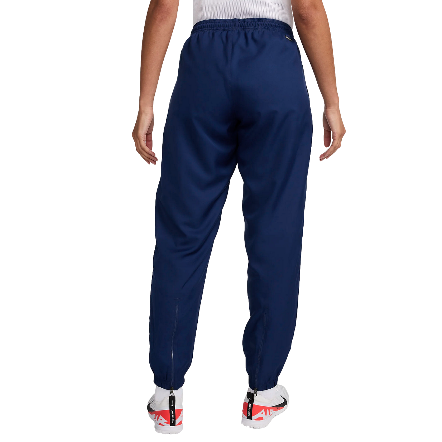 Pantalones deportivos para mujer Nike USA 1999 Women's National Team Reissue