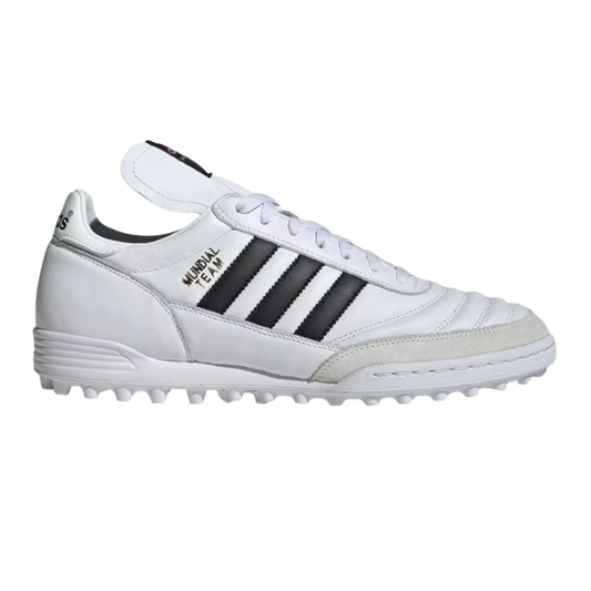 Zapatos Adidas Mundial Team Turf