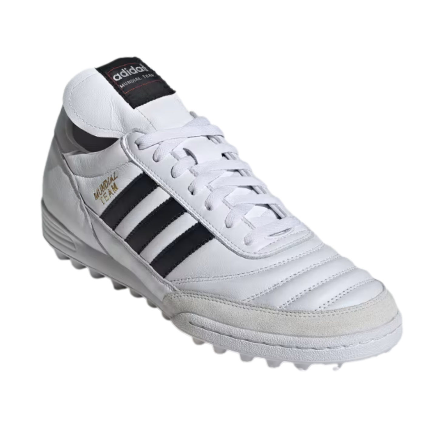 Adidas Mundial Team Turf Shoes