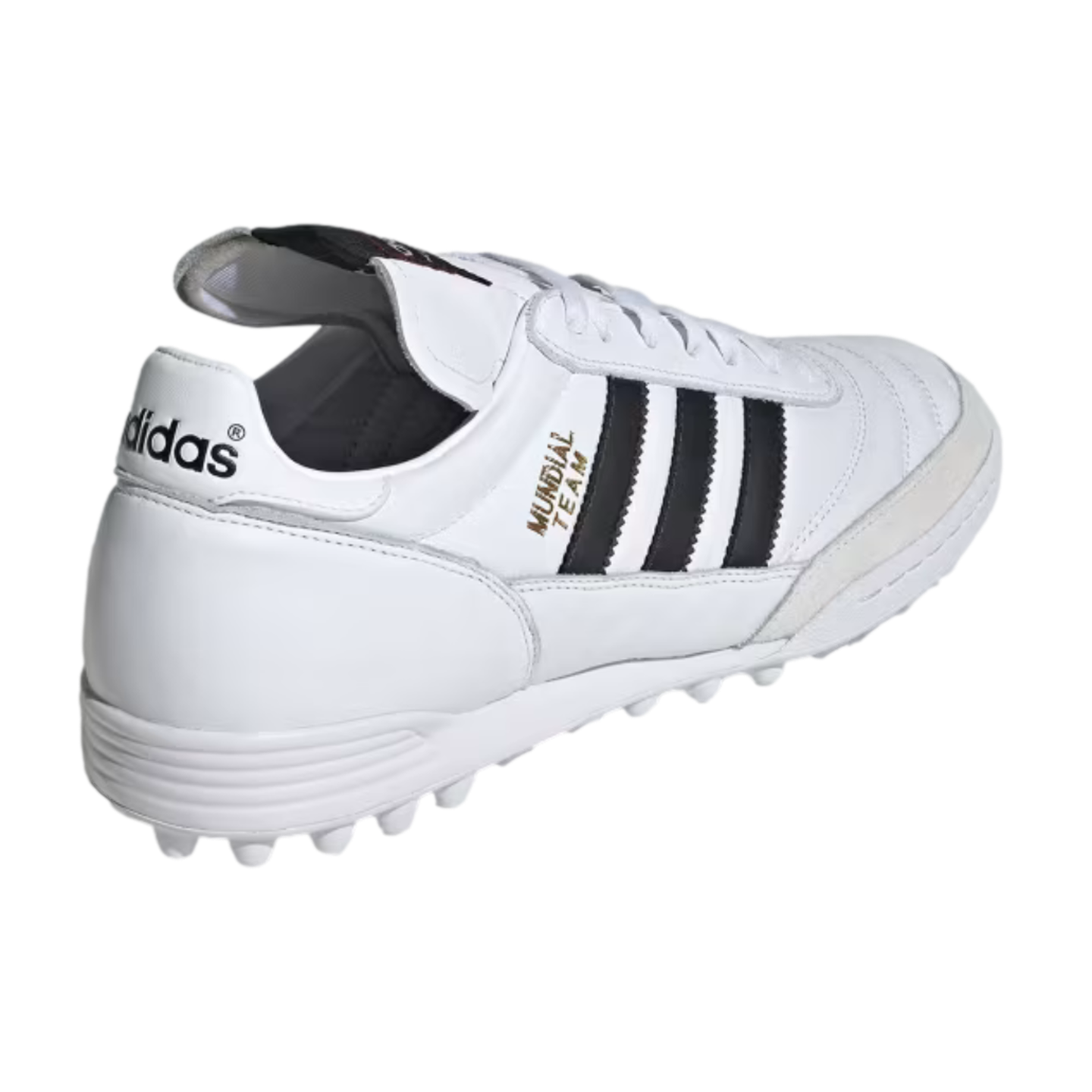 Adidas Mundial Team Turf Shoes