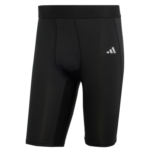 Adidas Techfit Compression Tights Shorts