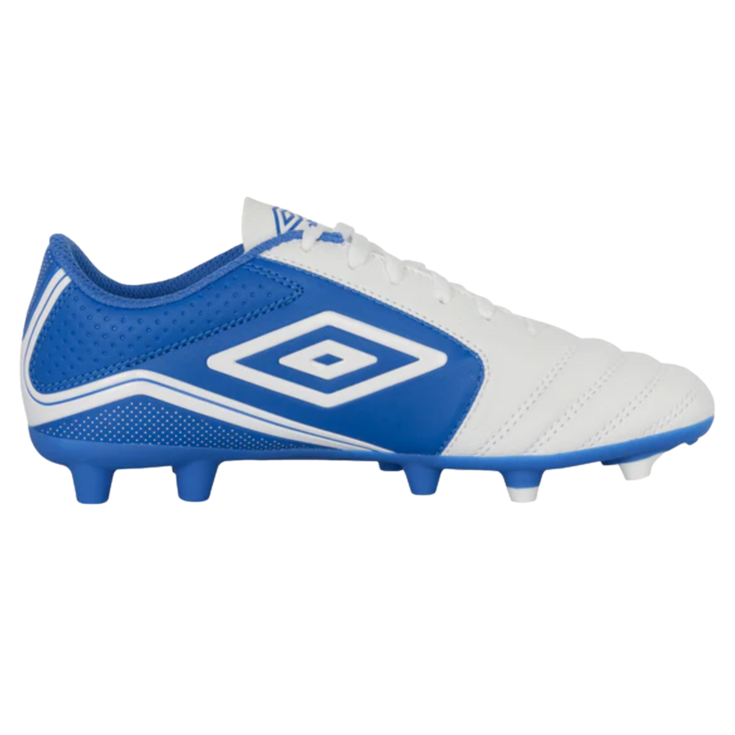 Tacos de terreno firme Umbro Classico XII