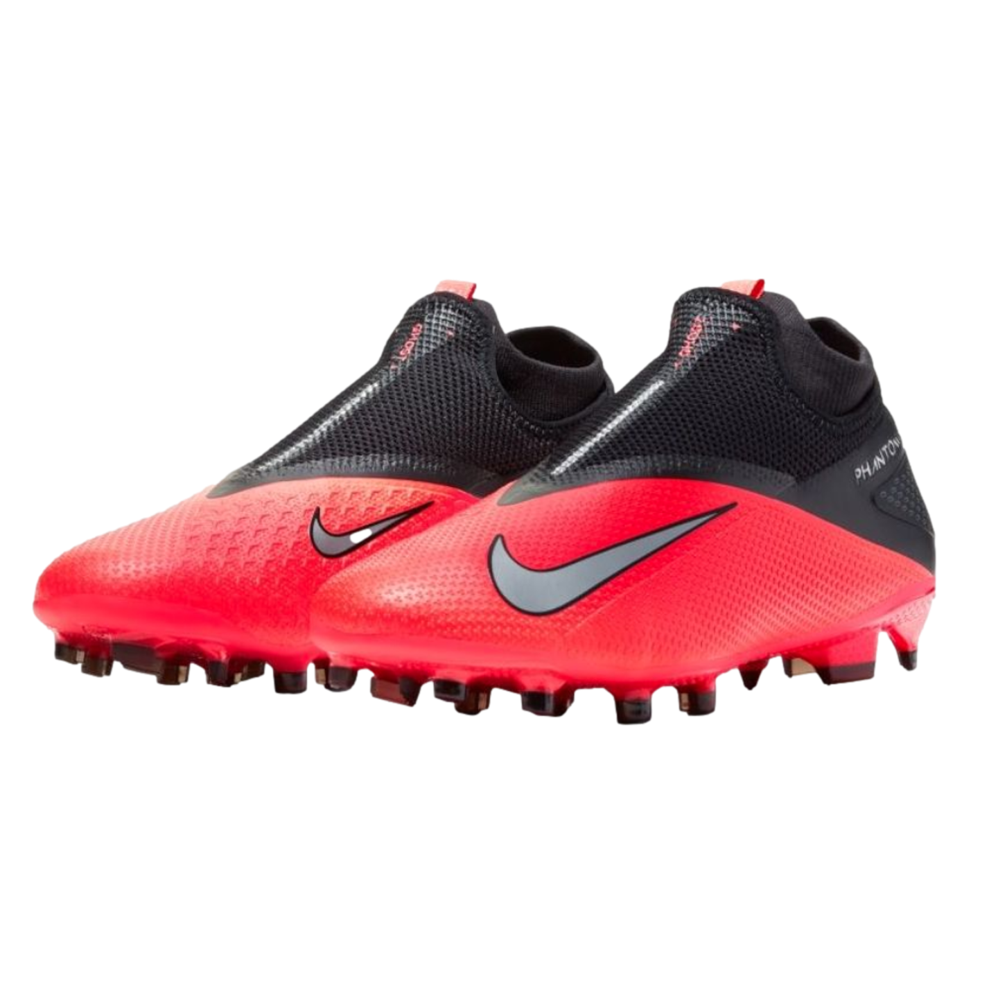 Botas de fútbol para terreno firme Nike Phantom Vision 2 Pro DF