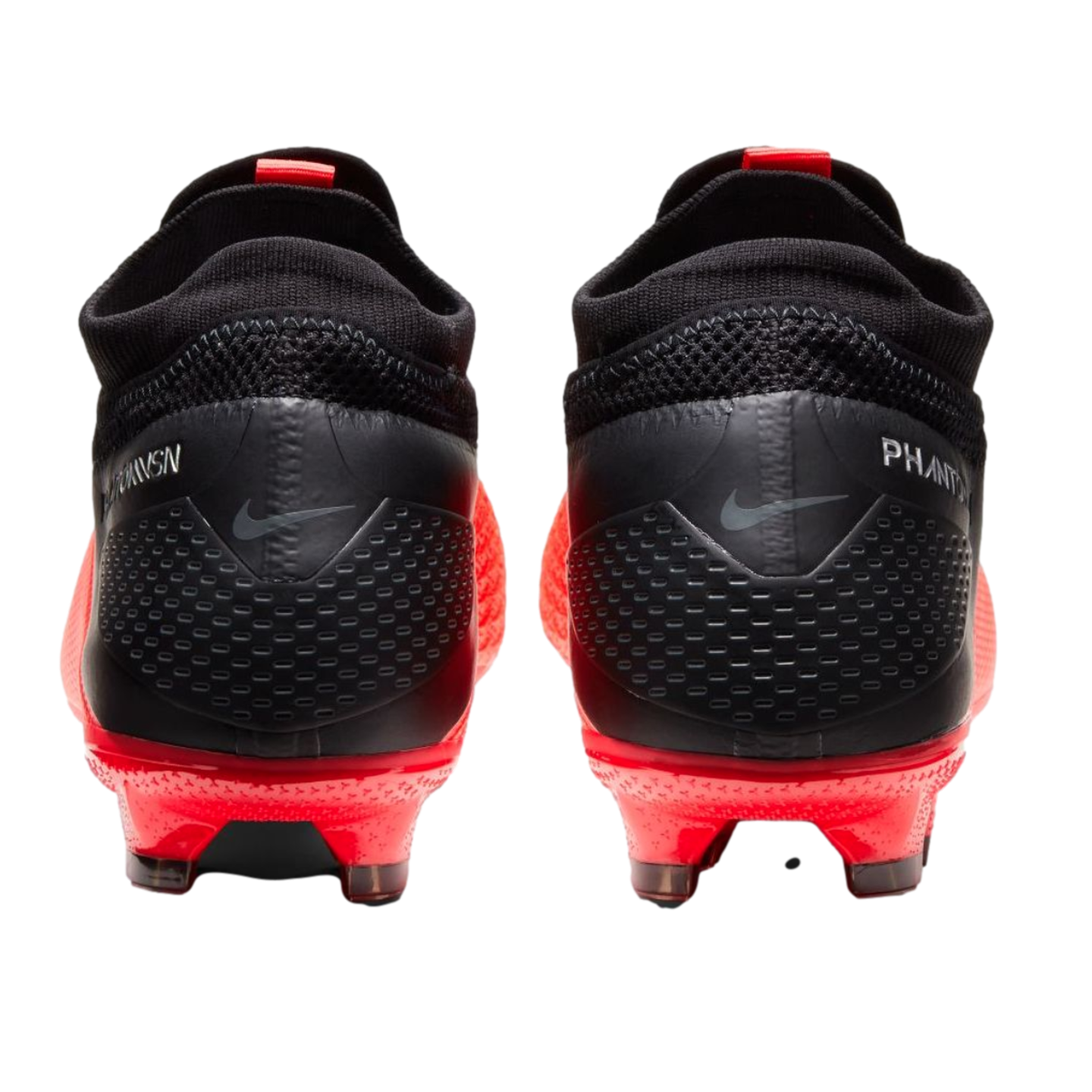 Botas de fútbol para terreno firme Nike Phantom Vision 2 Pro DF