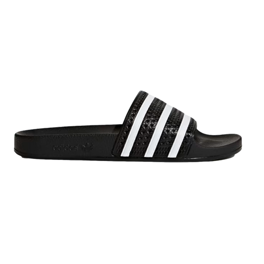 Chanclas Adidas Adilette