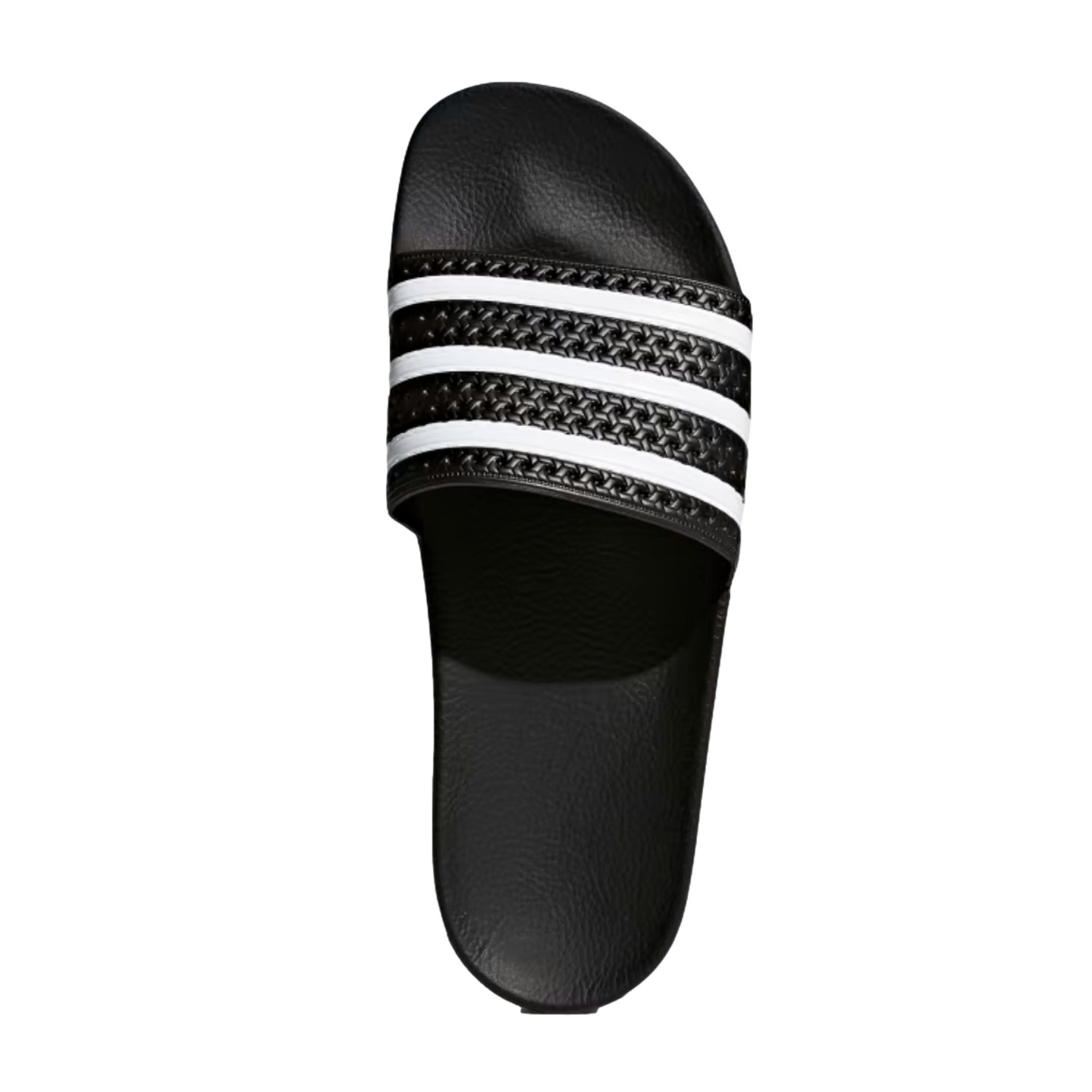 Chanclas Adidas Adilette