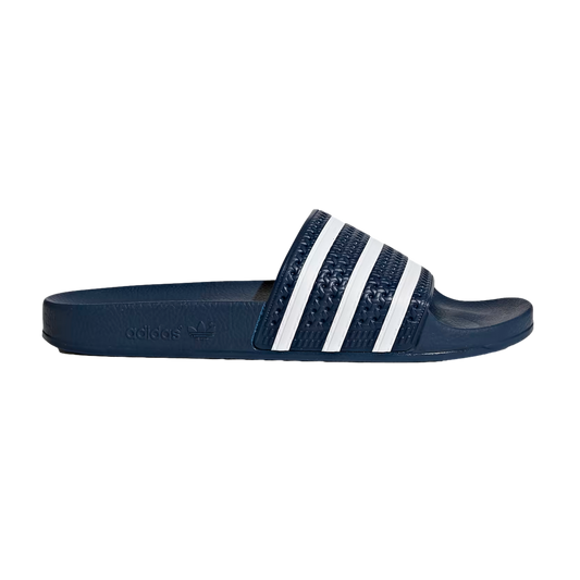 Chanclas Adidas Adilette