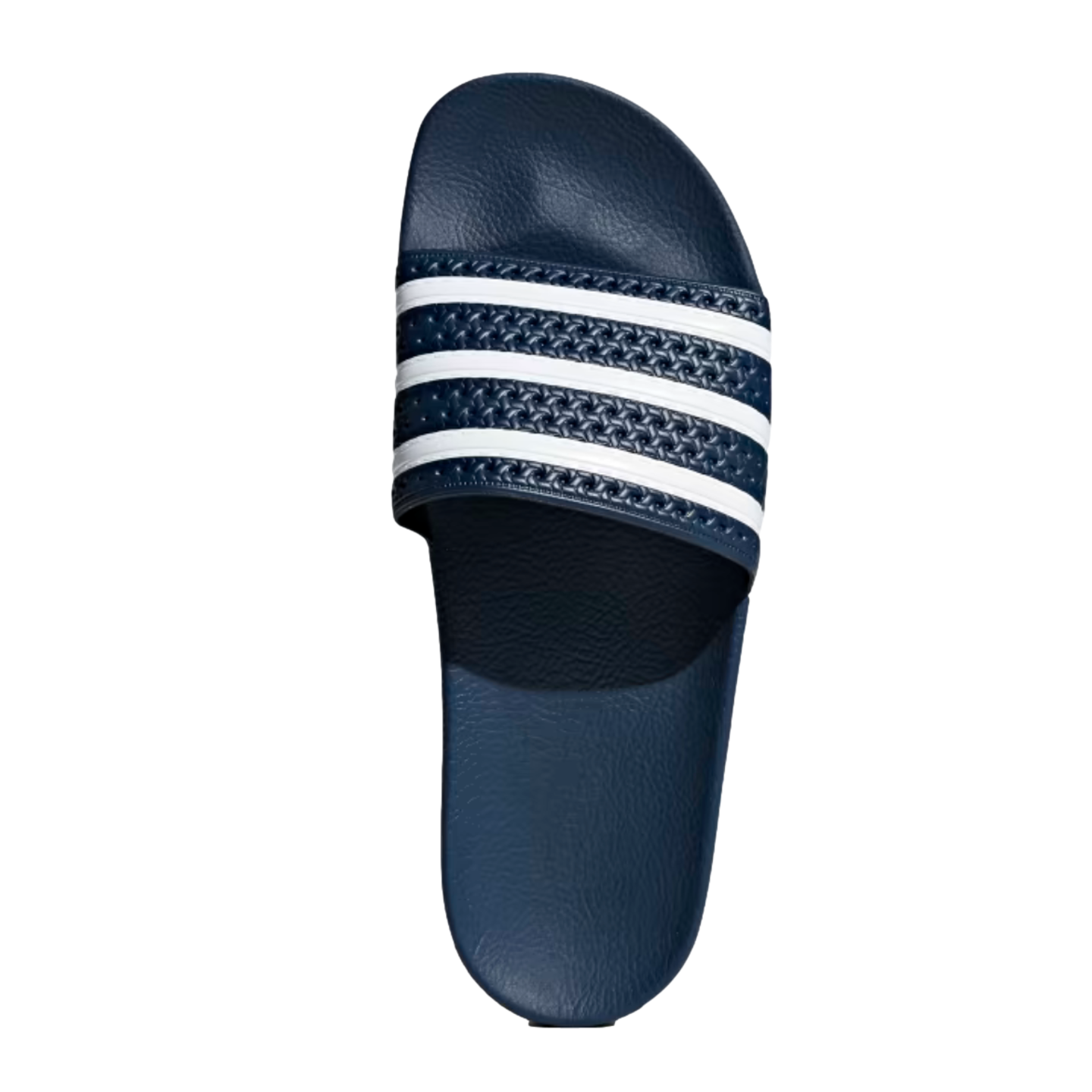 Chanclas Adidas Adilette