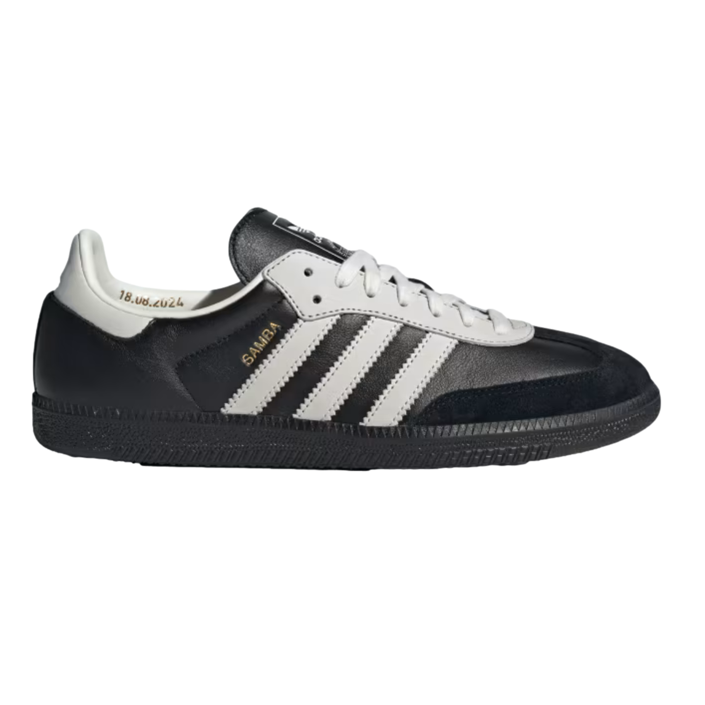 Zapatillas de interior Adidas Samba OG 75th Anniversary