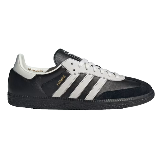 Zapatillas de interior Adidas Samba OG 75th Anniversary