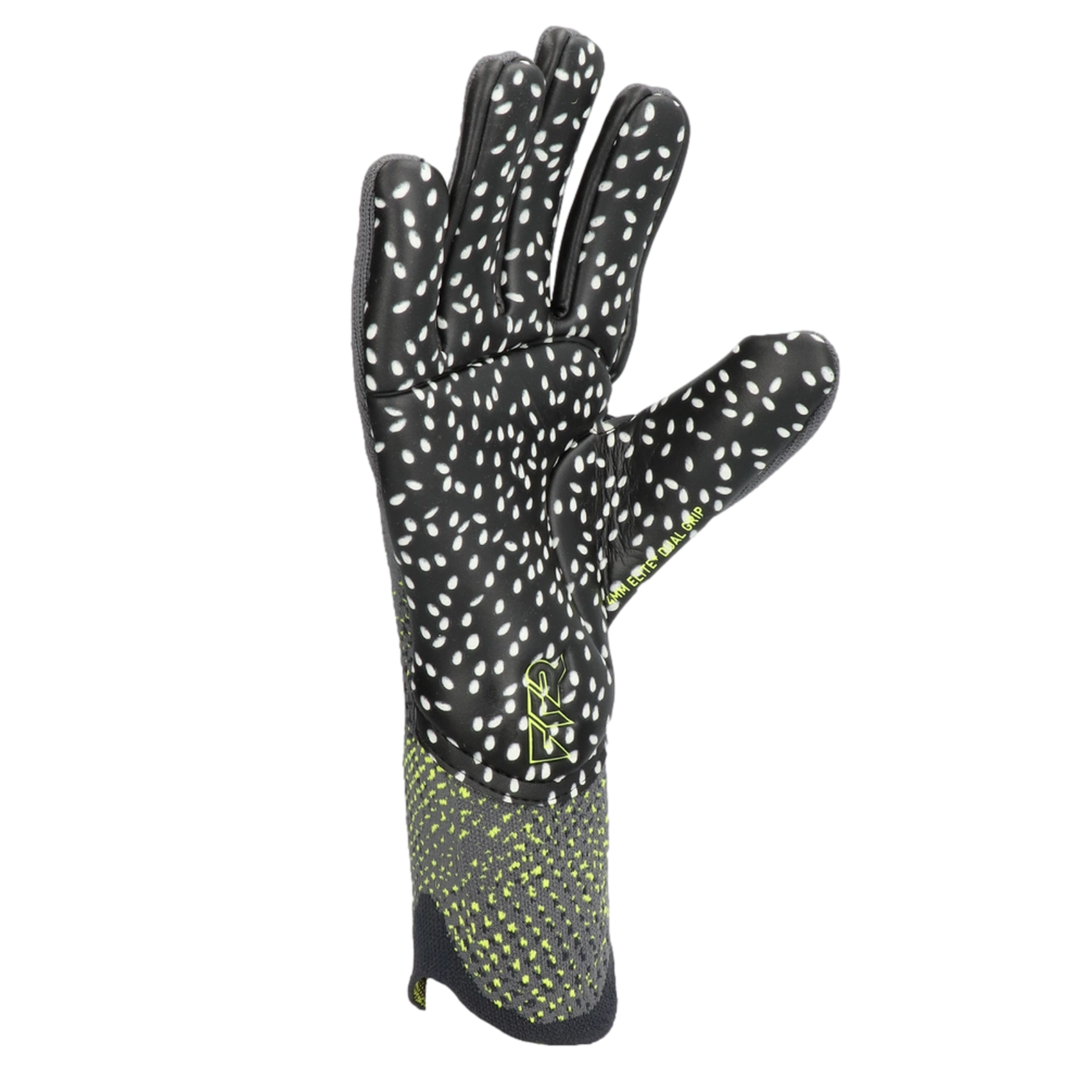 Puma Future Ultimate Rush NC Goalkeeper Gloves 041929-01