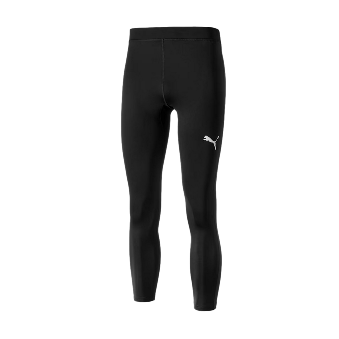 Puma Liga Base Layer Long Tights