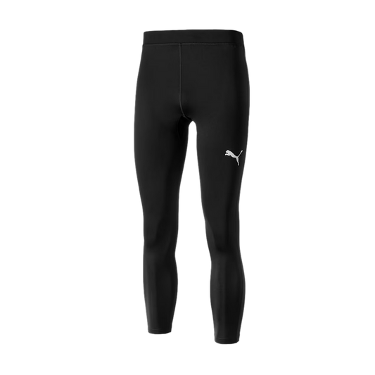 Puma Liga Base Layer Long Tights