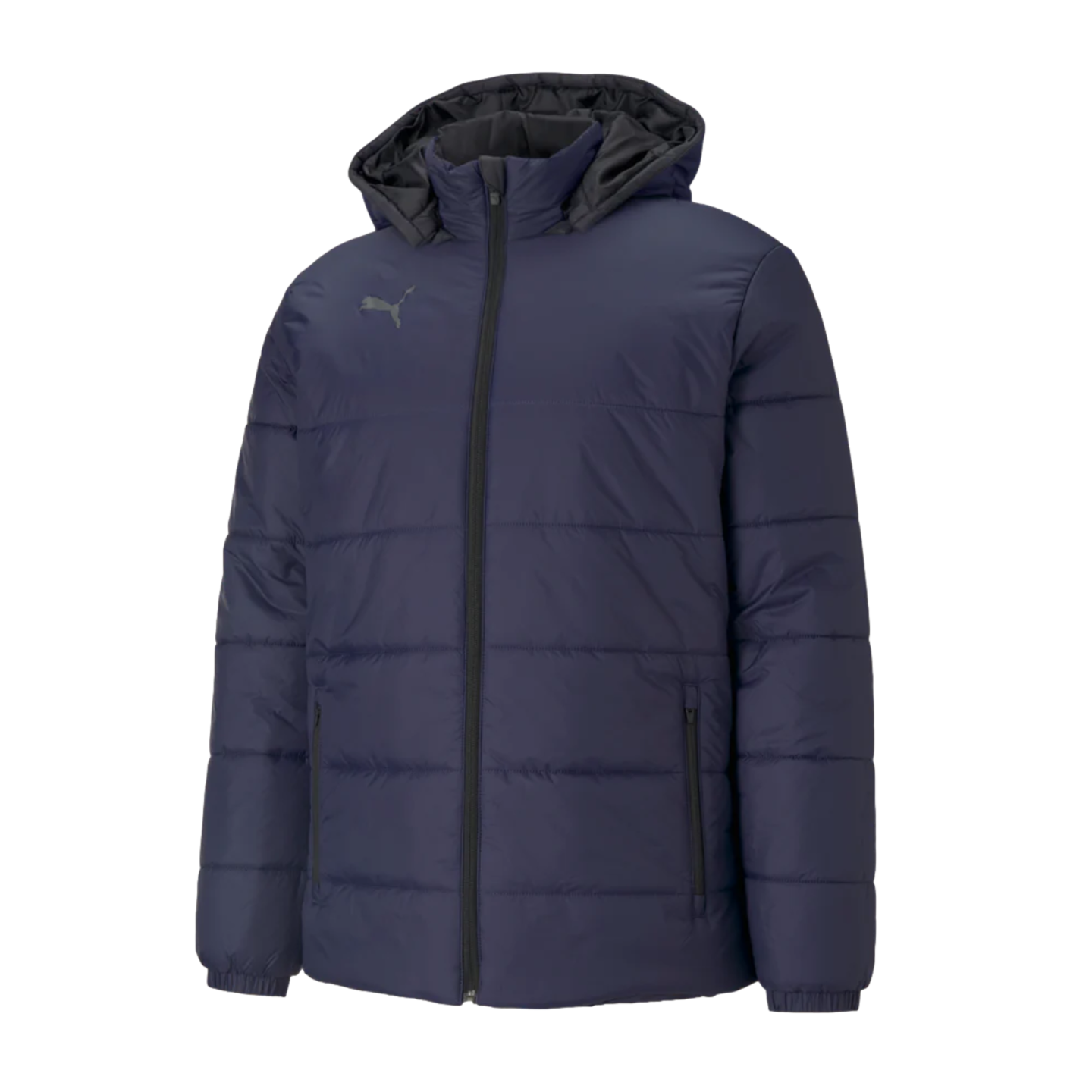 Puma Team Liga Padded Jacket