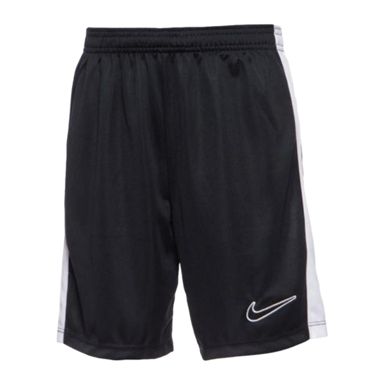 Nike Dri-FIT Academy23 Youth Shorts