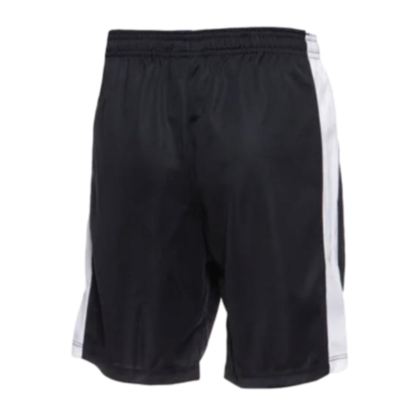 nike youth flag football shorts