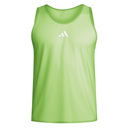 Adidas Pro Bib Vest