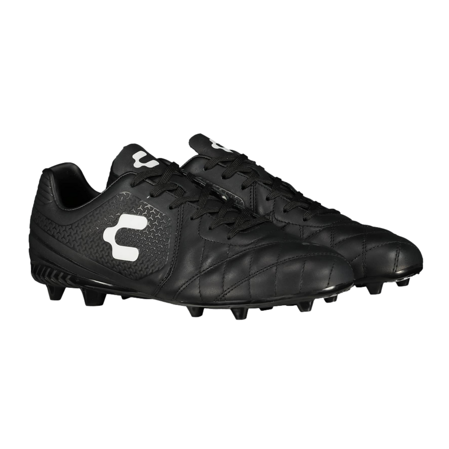 Charly Legendario 2.0 LT Firm Ground Cleats