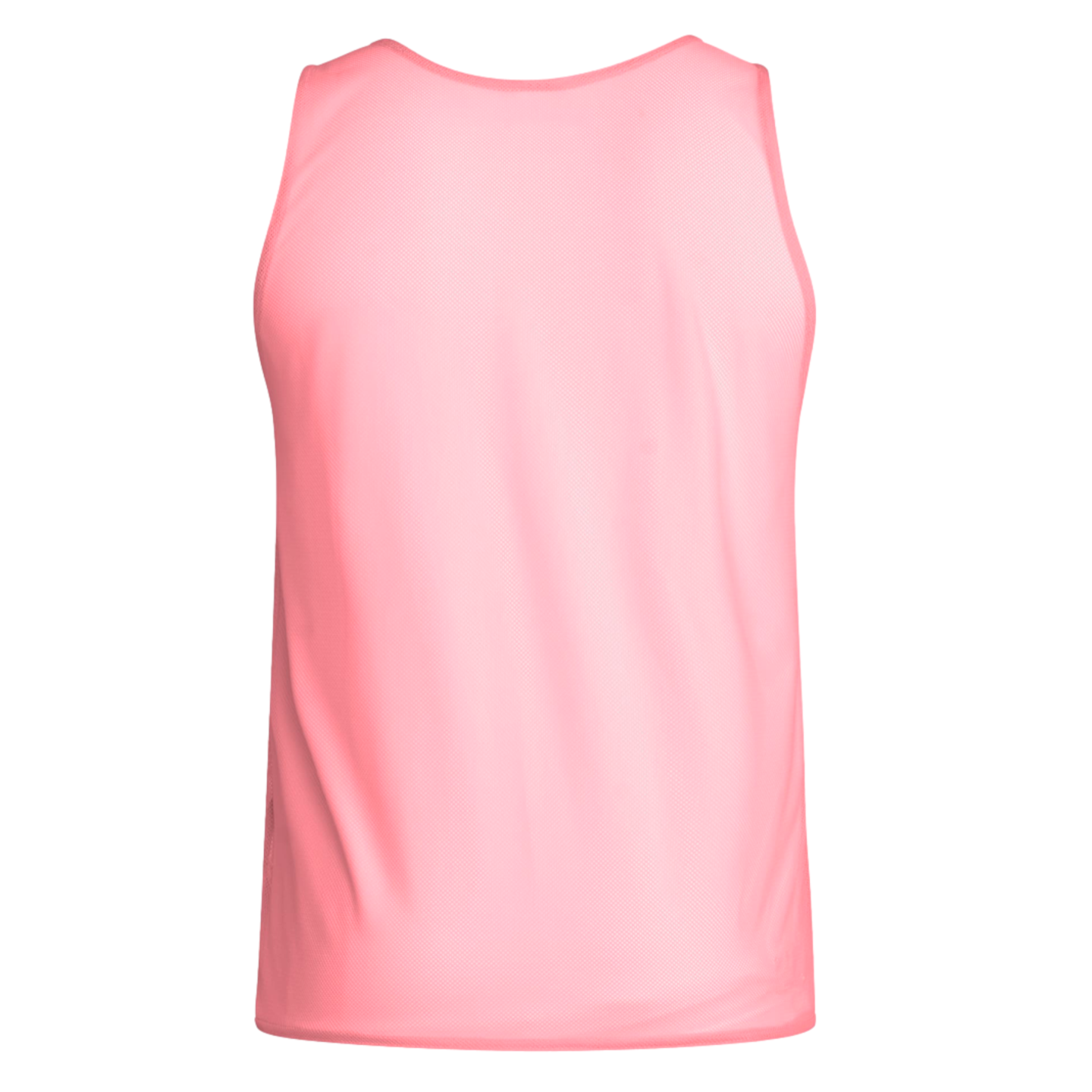 Adidas Pro Bib Vest HP0734