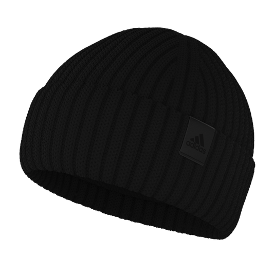 (ADID-5158994) Gorro de cinco pliegues con nudo de pino de Adidas para hombre