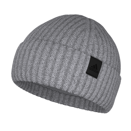 (ADID-5158975) Gorro de cinco pliegues con nudo de pino de Adidas para hombre